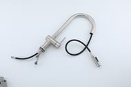 ��������� ��� ����� � ������� � ���������� , FRAP ����, F3261