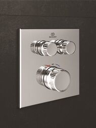 Ideal Standard CERATHERM NAVIGO ��������� ��� ���� A7302AA ������� , ���������, �����.�����, ����