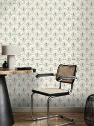 ���� ��������� �� ��������� Rasch Allegretto (0.53x10.05) ���������, ������������ 792232 (���.)