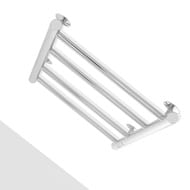 ����������������� ������������� ENERGY ROUND 600�400 54��, ������, ����.�����