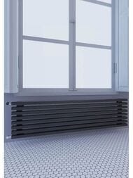 �������� �������� ��������� Velar P30 1000 H -8 ������, ������� �����. 1/2" (RAL 9005)