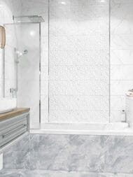 ������ ��������� Alma Ceramica Grigio (249x500) ����� TWU09GRG007 (��.�)