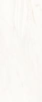 Плитка настенная Gracia Ceramica Lira light beige wall 01 (250х600) бежевая (кв.м.)