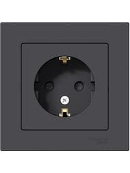 ������� Systeme Electric ATLASDESIGN � ����������� �� �������� 16� � ����� ������ ATN001044