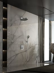 ������� ������� Vincea Inspire ������������,����������������,������� � ������ ���,���� VSFW-3I21T1CH