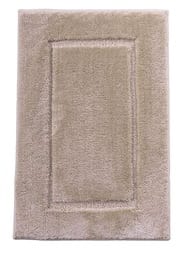     RIDDER Stadion  55*85 7011409