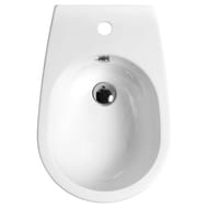   Simas VIGNONI (560365420)    ,  VI 04