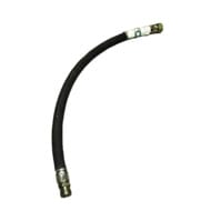 ����� �������  "������" 1/2" �� 50��, ������