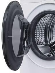 ���������� ������ HAIER HW90-B14979 (595�850�577) �������� 9��, 1400 ��/���, � ����� CEAAHHE02RU