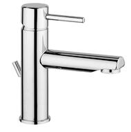 ��������� ��� �������� Giulini Futuro �������������, ������ ������, ����� 150 ��, ���� F6505A-15