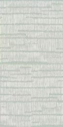 ���� ����������� ProSpero Good Time (1,40�1,00) ��������, ����� 9792/8017 (���.�.)