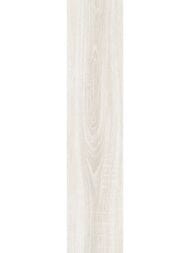 ��������������� ������ Alma Ceramica Almond (200x900) ����� GFA92AMD04R (��.�)
