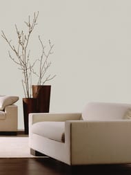 ���� ��������� �� ��������� Marburg Eclectic (0.7�10,05) ������-�����, 34940  (���.)