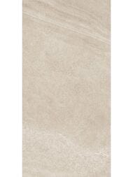 ��������������� ������ Alma Ceramica Olsa (600x1200) ������� GFU60120OLS40R (��.�)