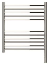 ������� ������ 3.0 ������ ����������������� 600�500 ����.�����, ��� ������ 00-5805-6050