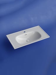 �������� ��������� Ceramicanova Sabo 800�460�180 1 ���. ��� ���������, ����� CN13002