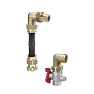 ����������������� ����� ��� �������� Oventrop Multidis SF ������� 1404780