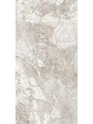 ��������������� ������ Alma Ceramica Rock Line (600x1200) ����� GFU60120RKL17R (��.�)