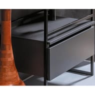  — миниатюра 1
