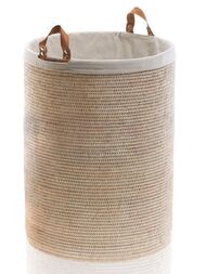 ������� ��� ����� Decor Walther BASKET SPA 500�500�700 � �������, ������ ������� 0932491