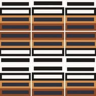 ��������������� ������ EQUIPE BAUHOME DOMINO WARM (200�200) ������������ (��.�.)