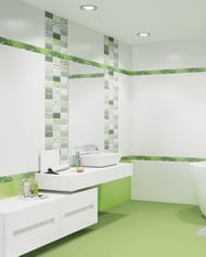 ����� AZORI ����� ������ 2 (201�405) ������������ (��.)