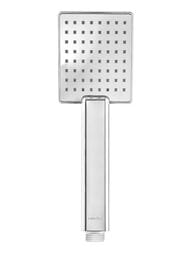 ������� ����� Swedbe 5042