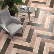 Керамогранитная плитка KERAMA MARAZZI Фрегат (200х800х9) беж обрезная SG701390R (кв.м.)