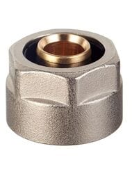  () TECEflex 203/4'',   , 713020