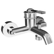 ��������� ��� ����� Remer Atelier AL05, ����