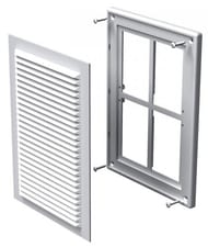 ������� �������������� Vents �� 125� (182�251) �����, ����� �� ���������