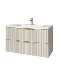 ����� ��� �������� Caprigo RAIN 100 (976�446�550) ���������, 2 �����, ���� ��� ���� 36514-SF023