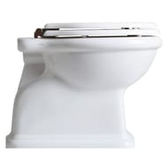 ������ ���������� Simas LANTE (580�385�400) ����. ������, ����� LA01