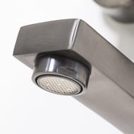 ������� ������� WasserKRAFT A18401 ��������� �����