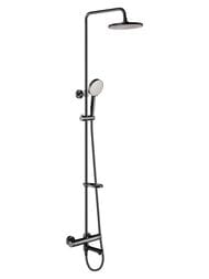 ������� ������� Swedbe Hermes ��������� ���������, �������/����. ���, ��������, ������ ���. 5116B