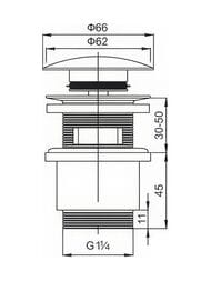 ������ ������ CEZARES CZR-SAT5-01 ����-����, � ���������, ����