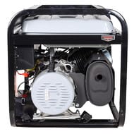 ���������������� ������� �� 9500 �, 7,5���, ����������, ��������������,   64/1/49