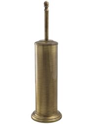 Migliore Mirella ����� ���������, ������, ������ 17168 (ML.MRL-M063.�R)