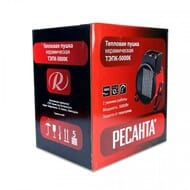 �������� ������������� ����� ������� ����-5000K �������, 5000��, �����.������.�������,  67/1/25