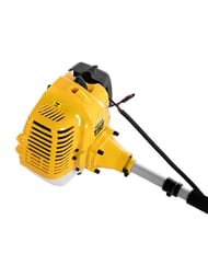   HUTER GGT-2500 . 70/2/14