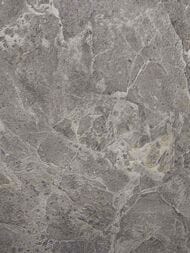 ���� ��������� Kerama Marazzi �������� ����� (1,06�10,05) ���������� KM5704 (���.)