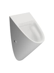 ������� ��������� GSI COMMUNITY (305�310�545) ��� ������, ����� ������� 769509