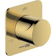 ������������� WasserKRAFT Neckar A278 �� 3 �����������, �������������, ��������� ������