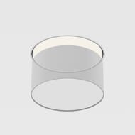 ��������� ��� ������������� ����������� Maytoni Zon (���) DLA032-TRS12-W, IP20, �����