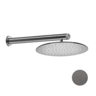 ������� ��� Gessi 316  54148.239 � ��������� �����������, d355 ��, ����� �������������