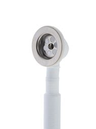       1.1/2"40    50 C6155