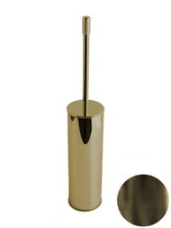 ��� ��� ������� Bertocci Officina 01 ���������, ������ �������������� 127 7521 8600