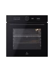 ������� ���� LEX EDM 1001 ONE BL (595�595�575) �������������, ������ CHAO000465