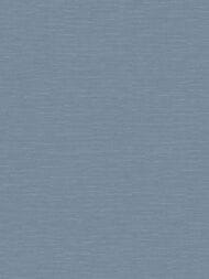 ���� ������������ LOYMINA Materials Textile TXL4, 006 (1�10,05) ���������, ����� (���.)