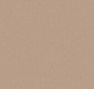 ���� ������������ Milassa Scandi Zen JA 3, 002 (1�10,05) ���������, ������� (���.)